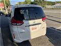 2018 Honda Freed