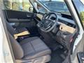 2018 Honda Freed