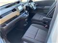 2018 Honda Freed