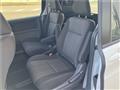 2018 Honda Freed