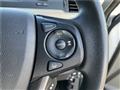 2018 Honda Freed