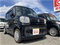 2019 Suzuki Suzuki Others