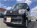2019 Suzuki Suzuki Others