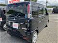 2019 Suzuki Suzuki Others