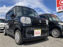 2019 Suzuki Suzuki Others