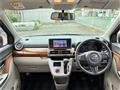 2016 Daihatsu Daihatsu Others