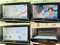 2016 Daihatsu Daihatsu Others