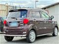 2016 Daihatsu Daihatsu Others
