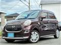 2016 Daihatsu Daihatsu Others