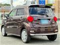 2016 Daihatsu Daihatsu Others