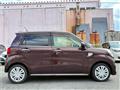 2016 Daihatsu Daihatsu Others
