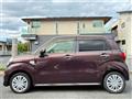 2016 Daihatsu Daihatsu Others
