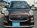2016 Daihatsu Daihatsu Others