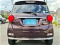 2016 Daihatsu Daihatsu Others