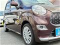 2016 Daihatsu Daihatsu Others
