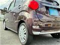 2016 Daihatsu Daihatsu Others