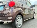 2016 Daihatsu Daihatsu Others