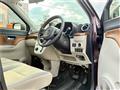 2016 Daihatsu Daihatsu Others