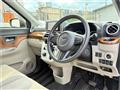 2016 Daihatsu Daihatsu Others