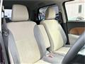 2016 Daihatsu Daihatsu Others