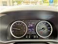 2016 Daihatsu Daihatsu Others