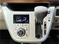 2016 Daihatsu Daihatsu Others