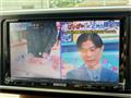 2016 Daihatsu Daihatsu Others