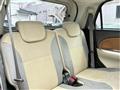 2016 Daihatsu Daihatsu Others