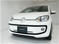 2013 Volkswagen Volkswagen Others