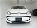 2013 Volkswagen Volkswagen Others