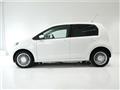 2013 Volkswagen Volkswagen Others