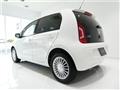 2013 Volkswagen Volkswagen Others