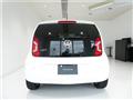 2013 Volkswagen Volkswagen Others