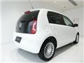 2013 Volkswagen Volkswagen Others