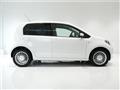 2013 Volkswagen Volkswagen Others