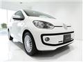 2013 Volkswagen Volkswagen Others