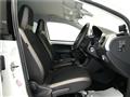2013 Volkswagen Volkswagen Others