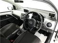 2013 Volkswagen Volkswagen Others