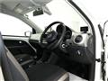 2013 Volkswagen Volkswagen Others