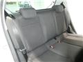 2013 Volkswagen Volkswagen Others