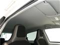2013 Volkswagen Volkswagen Others