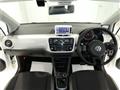 2013 Volkswagen Volkswagen Others