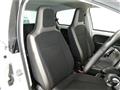 2013 Volkswagen Volkswagen Others