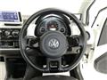 2013 Volkswagen Volkswagen Others