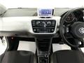 2013 Volkswagen Volkswagen Others
