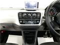 2013 Volkswagen Volkswagen Others