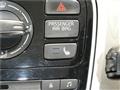 2013 Volkswagen Volkswagen Others