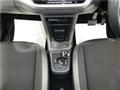 2013 Volkswagen Volkswagen Others