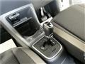 2013 Volkswagen Volkswagen Others