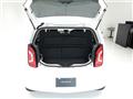 2013 Volkswagen Volkswagen Others